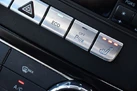 2012-mercedes-benz-slk-55-slk55-amg-small-43