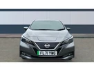 2021-nissan-leaf-e-acenta-small-2