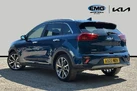 2022-kia-niro-16-gdi-4-139bhp-132kwh-small-4