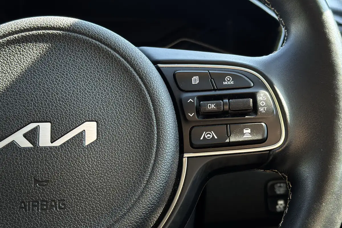 2022-kia-niro-16-gdi-4-139bhp-132kwh-big-17