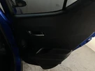 2020-toyota-c-hr-18-vvt-i-dynamic-small-35
