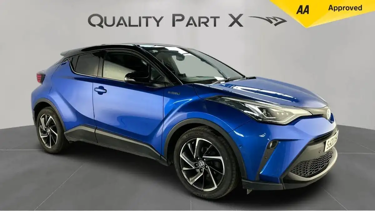 2020-toyota-c-hr-18-vvt-i-dynamic-big-0