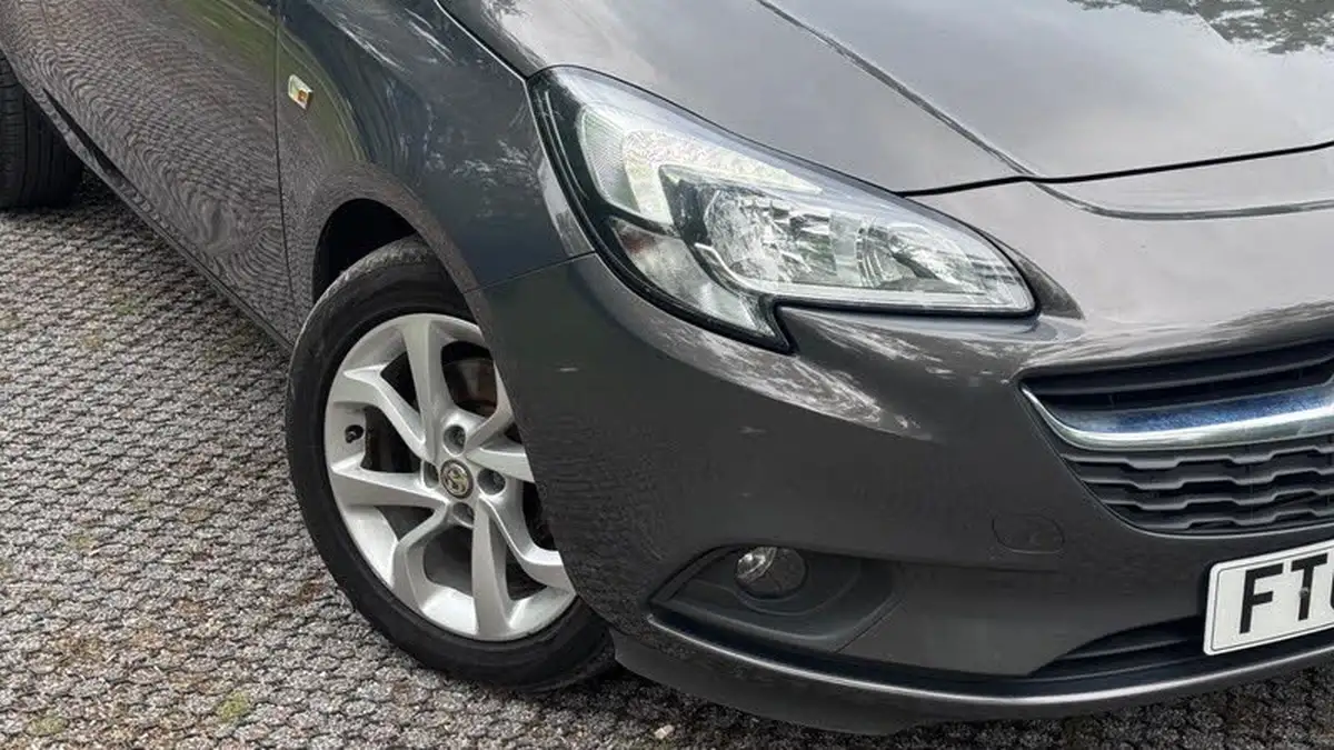 2014-vauxhall-corsa-13cdti-excite-acss-3d-big-27