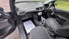2014-vauxhall-corsa-13cdti-excite-acss-3d-small-14