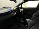 2020-toyota-c-hr-18-vvt-i-dynamic-small-11