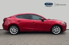2015-mazda-mazda3-20-sport-nav-120ps-fastback-4d-auto-small-3