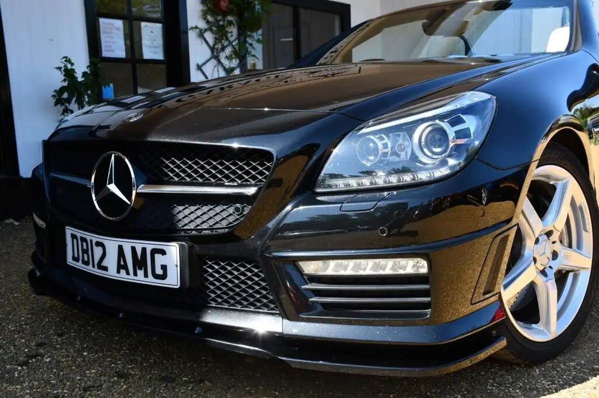 2012-mercedes-benz-slk-55-slk55-amg-big-28