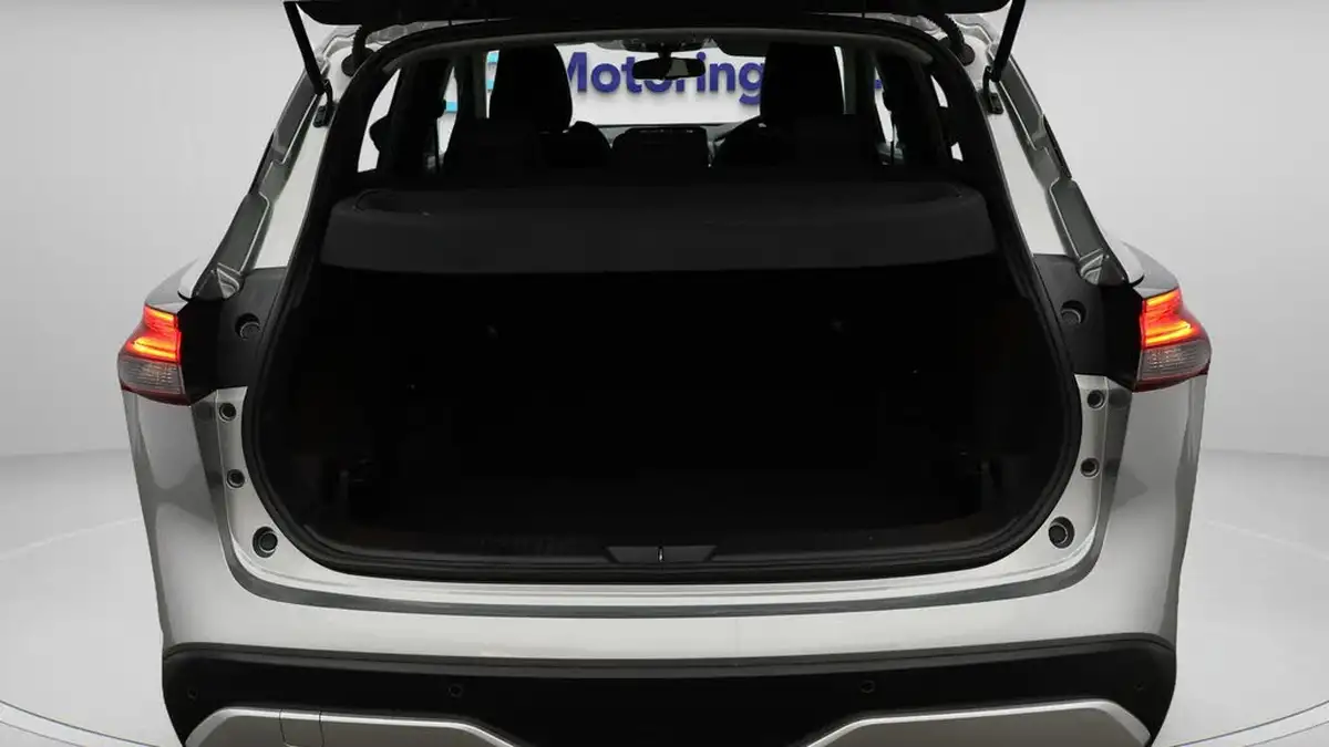 2022-nissan-qashqai-13-dig-t-n-connecta-140ps-big-17