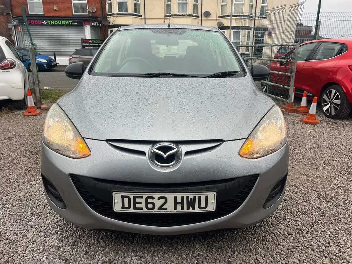 2012-mazda-mazda2-13-ts-air-con-75ps-5d-big-1