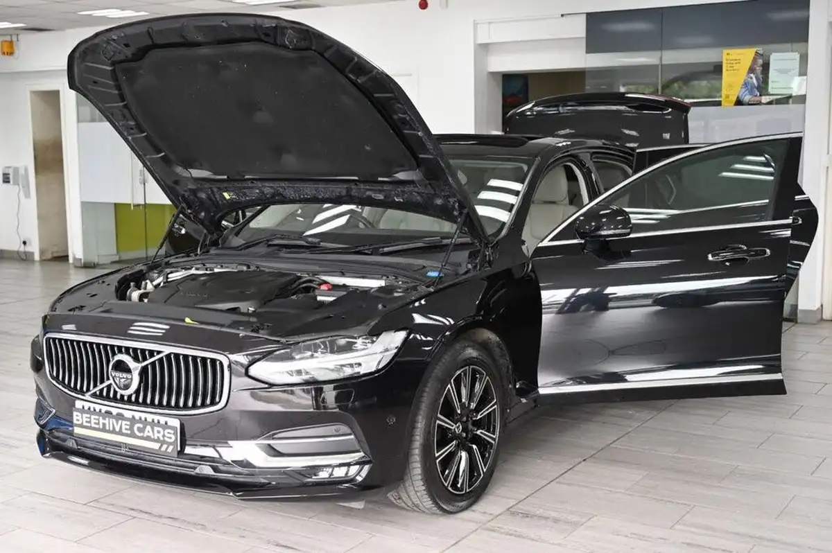 2018-volvo-s90-20td-d5-inscription-4x4-big-11