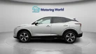 2022-nissan-qashqai-13-dig-t-n-connecta-140ps-small-4