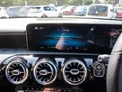 2019-mercedes-benz-a-class-13-a200-amg-line-premium-hatchback-5d-small-23