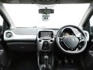 2016-citroen-c1-12-puretech-feel-82ps-5d-small-10
