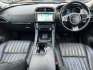 2020-jaguar-f-pace-20-i4d-portfolio-180ps-awd-auto-small-40