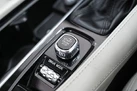 2018-volvo-s90-20td-d5-inscription-4x4-small-22