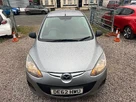 2012-mazda-mazda2-13-ts-air-con-75ps-5d-small-36