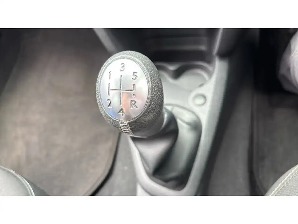 2018-dacia-sandero-stepway-15dci-laureate-big-29