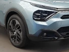 2023-citroen-c4-12-puretech-sense-small-8