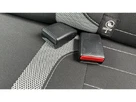 2018-dacia-sandero-stepway-15dci-laureate-small-16