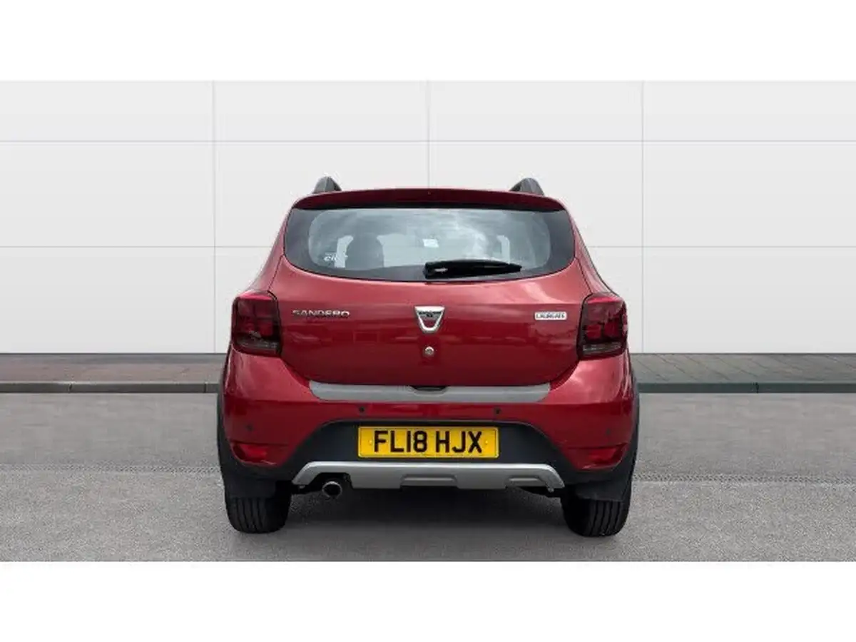 2018-dacia-sandero-stepway-15dci-laureate-big-5