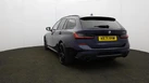 2021-bmw-3-series-20-330e-m-sport-pro-edition-touring-5d-small-34