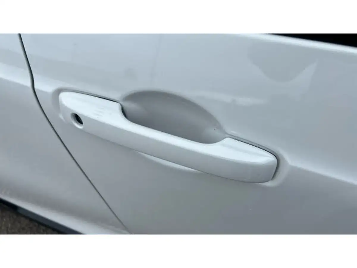 2023-honda-jazz-15-i-mmd-advance-sport-big-28