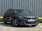 2021-kia-xceed-10-t-gdi-2-small-0