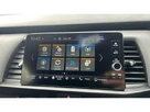 2023-honda-jazz-15-i-mmd-advance-sport-small-15