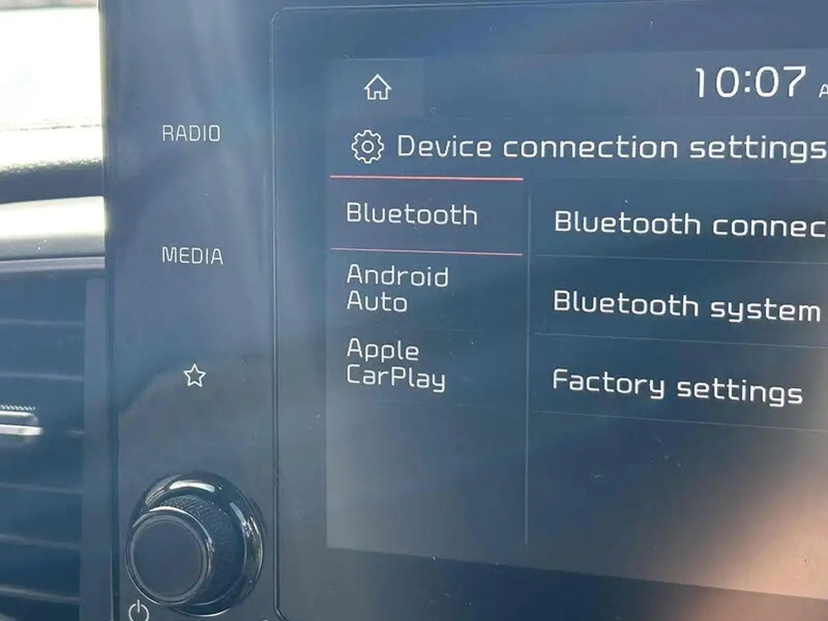 2021-kia-xceed-10-t-gdi-2-big-13