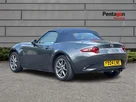 2024-mazda-mx-5-15-kizuna-small-1