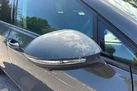 2025-volkswagen-golf-15-etsi-match-small-22