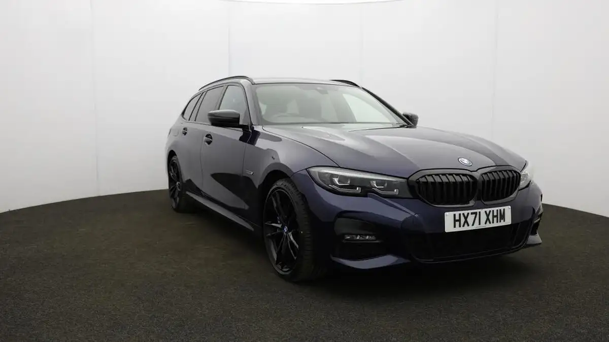 2021-bmw-3-series-20-330e-m-sport-pro-edition-touring-5d-big-47