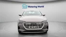 2020-audi-e-tron-50e-technik-small-2