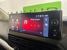2024-vauxhall-vivaro-20td-xl-prime-panel-small-23
