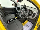 2019-fiat-panda-09-waze-4x4-small-15