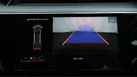 2020-audi-e-tron-50e-technik-small-26