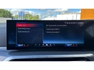 2023-bmw-i4-e-m50-small-54