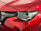 2023-mazda-cx-60-25-e-skyactiv-homura-small-14