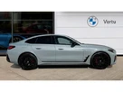 2023-bmw-i4-e-m50-small-2