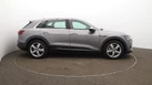 2020-audi-e-tron-50e-technik-small-50