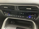 2023-mazda-cx-60-25-e-skyactiv-homura-small-42