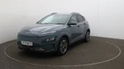 2022-hyundai-kona-e-premium-204ps-64kwh-7kw-obc-small-29