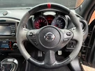 2016-nissan-juke-16-nismo-rs-218ps-small-14