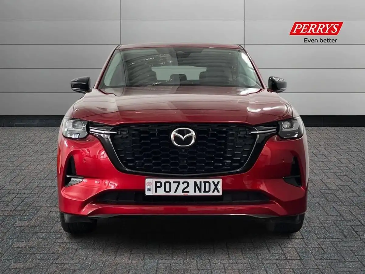 2023-mazda-cx-60-25-e-skyactiv-homura-big-3