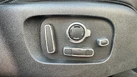 2021-land-rover-range-rover-velar-20-p400e-r-dynamic-hse-small-21