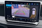 2025-volkswagen-tiguan-15-tsi-match-small-26