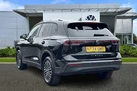 2025-volkswagen-tiguan-15-tsi-match-small-2