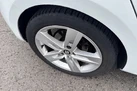 2019-seat-leon-15-tsi-evo-fr-150ps-hatchback-dsg-small-34
