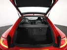 2015-audi-tt-coupe-20-tfsi-sport-ss-small-20