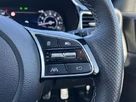 2022-kia-xceed-15-t-gdi-gt-line-s-small-24